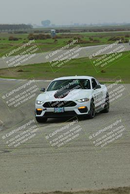 media/Dec-13-2025-OnGrid (Sat) [[98be3c0626]]/Group 1 Green/Offramp S3/